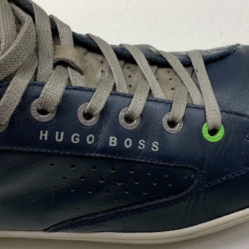 Hugo Boos Sneakers